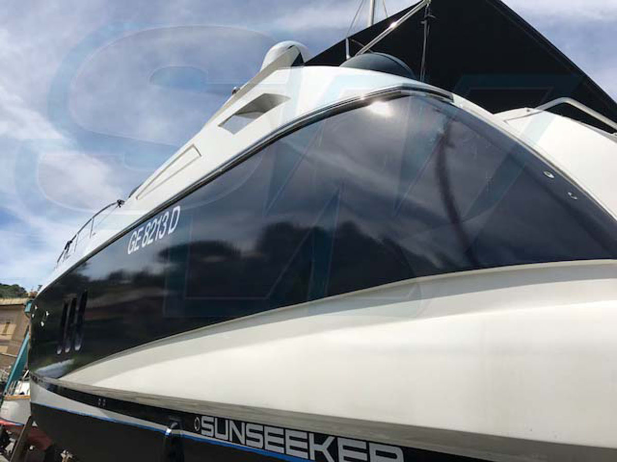 IMAGE/WRAPPING/BOAT/Sunseeker 62